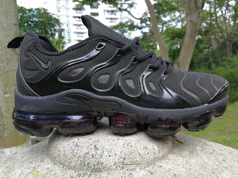 Nike Air Vapormax Plus TN 27